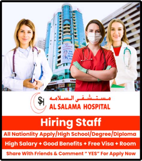 apknoon visa|Free Visa Jobs in Dubai (with Salaries) .